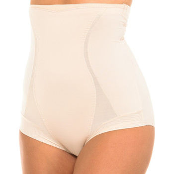 Maidenform Reductores y moldeadores Faja Moldeadora