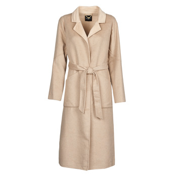 Marciano Abrigo DAIMON COAT