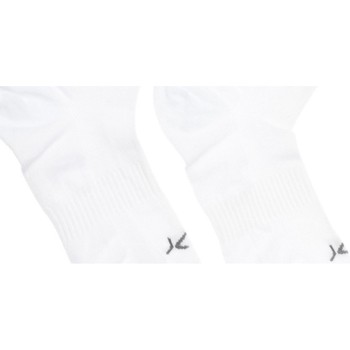 Marie Claire Calcetines Pack-6 Calcetín Essential Sport Kler