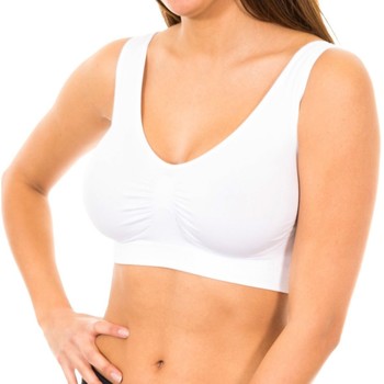 Marie Claire Sujetador Sujetador sin costuras Max.Confort