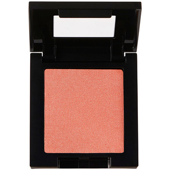 Maybelline New York Colorete & polvos Fit Me! Blush 15-nude 5 Gr