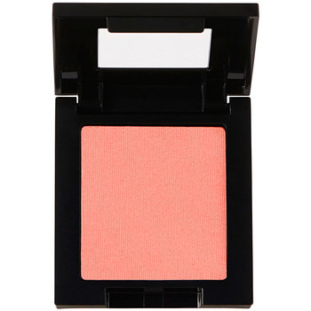 Maybelline New York Colorete & polvos Fit Me! Blush 25-pink 5 Gr
