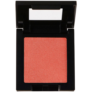 Maybelline New York Colorete & polvos Fit Me! Blush 50-wine 5 Gr