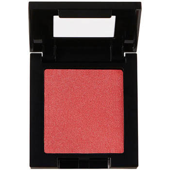 Maybelline New York Colorete & polvos Fit Me! Blush 55-berry 5 Gr
