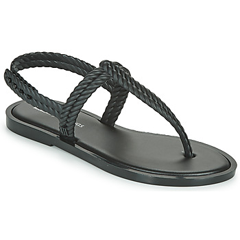 Melissa Chanclas FLASH SANDAL + SALINAS