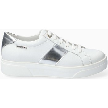 Mephisto Zapatillas FAY