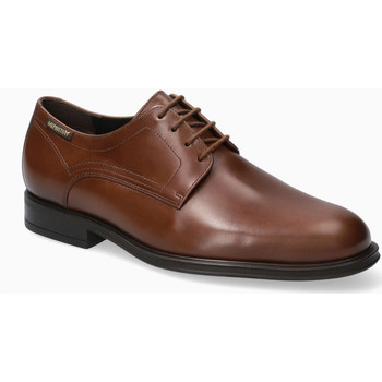 Mephisto Zapatos Hombre KEVIN