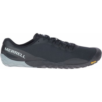Merrell Zapatillas de running Vapor Glove 4