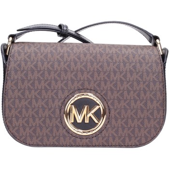 MICHAEL Michael Kors Bolsa 30T0G1MM1B