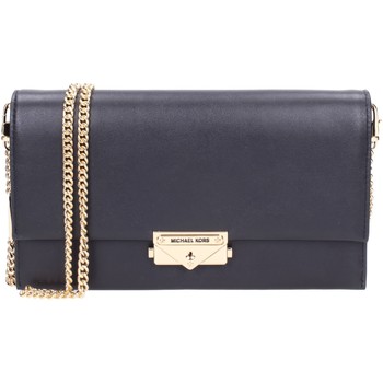 MICHAEL Michael Kors Bolso 32F9G0EC7L