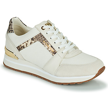 MICHAEL Michael Kors Zapatillas BILLIE TRAINER