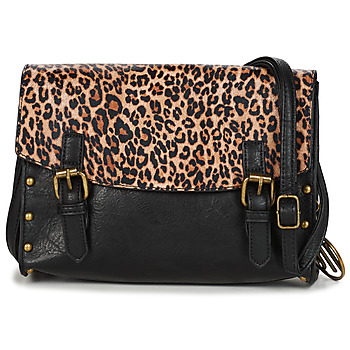 Moony Mood Bandolera OLEO