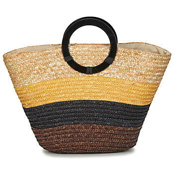 Moony Mood Bolsa OCOLORS