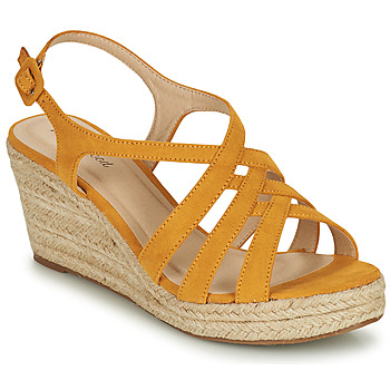 Moony Mood Sandalias ONICE