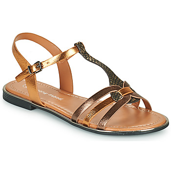 Moony Mood Sandalias OSOM