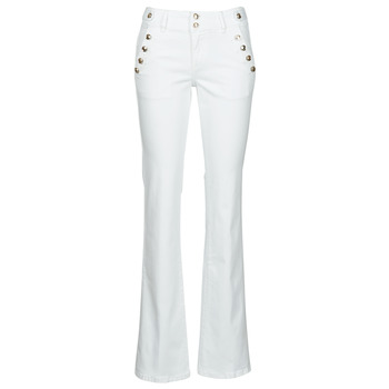 Morgan Pantalón PFARAH