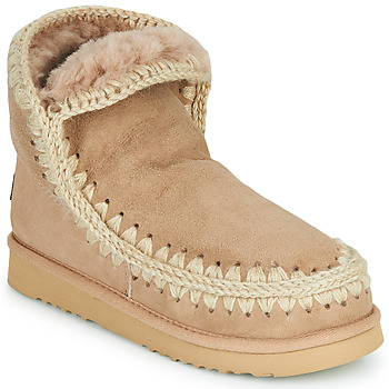 Mou Botines ESKIMO 18