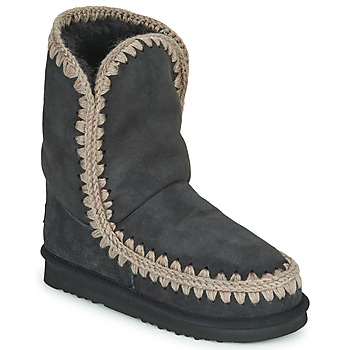 Mou Botines ESKIMO 24