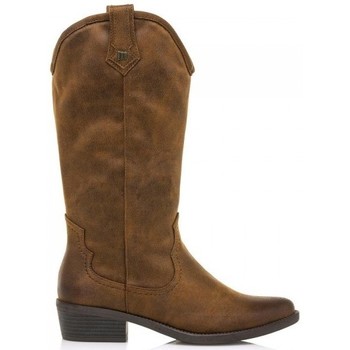 MTNG Botas BOTAS ANUBIS 50258