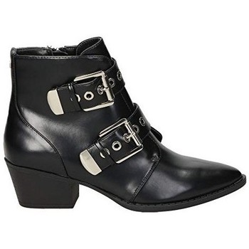 MTNG Zapatillas Oeste 58440