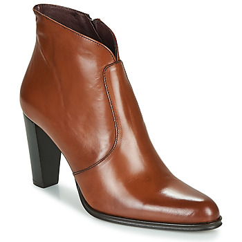 Muratti Botines ABRIL