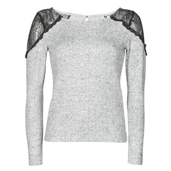 Naf Naf Camiseta manga larga PRIMA