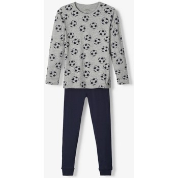 Name it MEL FOOTBALL 13173301