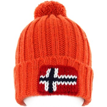 Napapijri Gorro -