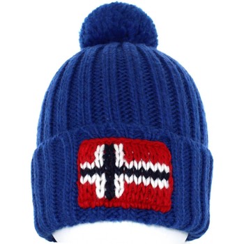 Napapijri Gorro -