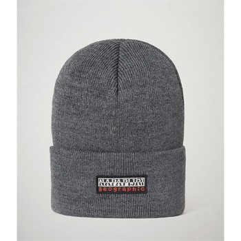 Napapijri Gorro FARO - NP0A4EME