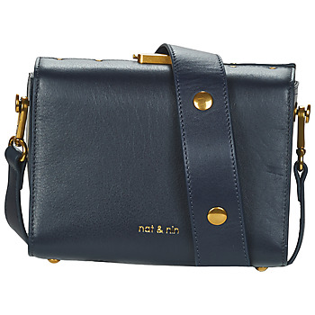Nat et Nin Bolso DAISY