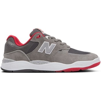 Nb Numeric Zapatillas NM1010MK