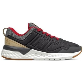 New Balance Zapatillas 515