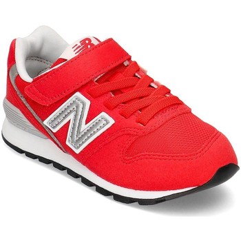 New Balance Zapatillas 996