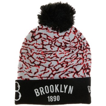 New-Era Gorro -