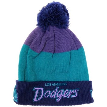 New-Era Gorro -