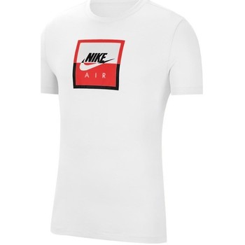 Nike Camiseta Air