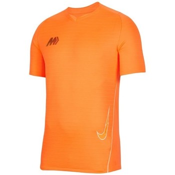 Nike Camiseta Dry Mercurial Strike