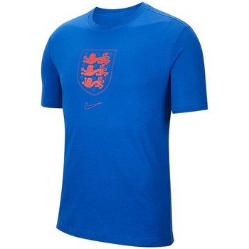 Nike Camiseta England Crest
