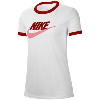 Nike Camiseta Futura Ringe