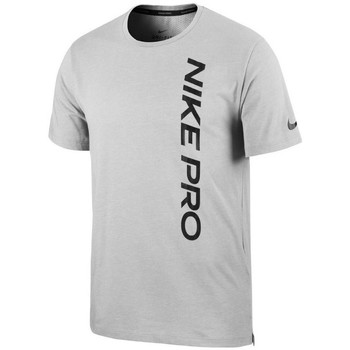 Nike Camiseta Pro