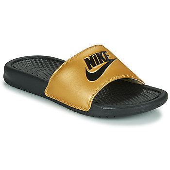 Nike Chanclas BENASSI JDI