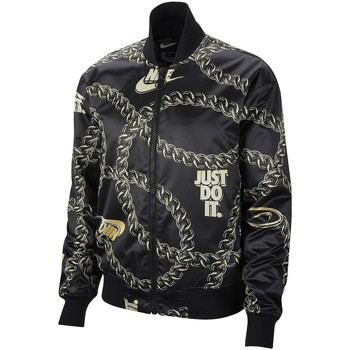 Nike Chaqueta CI9996-010