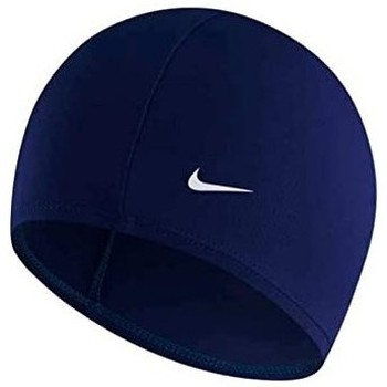 Nike Complemento deporte GORRO NATACIÓN UNISEX 93065