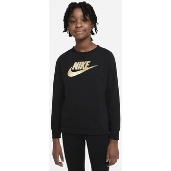 Nike Jersey Sportswear CU8518