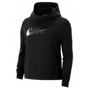 Nike Jersey SUDADERA CU6490