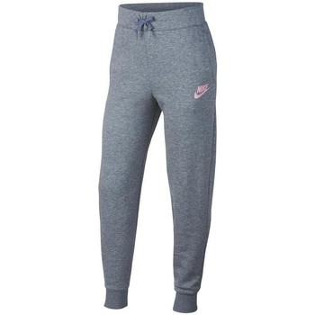 Nike Pantalón chandal 939451-445