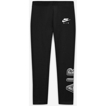 Nike Pantalón chandal Air CU8299