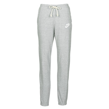 Nike Pantalón chandal W NSW GYM VNTG PANT