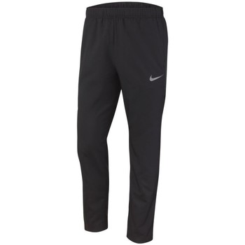 Nike Pantalones Dry